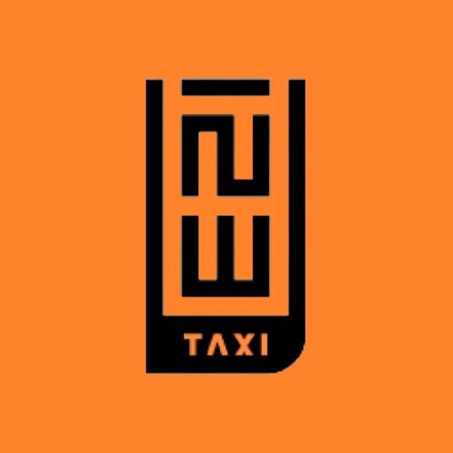 123Taxi