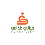 Download Nutri Life KSA app