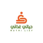 Nutri Life KSA App Support
