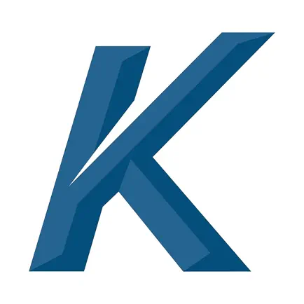 Kirkwood MyHub Cheats