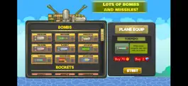 Game screenshot Zombie Planes World War Battle hack