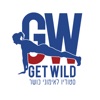 Get Wild - גט ווילד icon