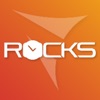 Tech ROCKS icon