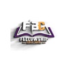 Fellowship Bible Chapel icon
