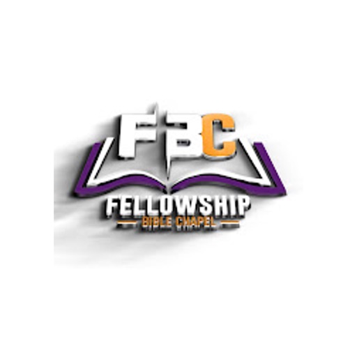 Fellowship Bible Chapel icon