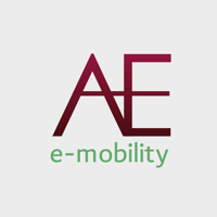 AutoElite e-mobility