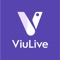 ViuLive is a next-generation multi-camera live streaming platform that allows users to live stream and broadcast content from multiple cameras, giving content creators ultimate flexibility to better live stream, capture, and share their stories