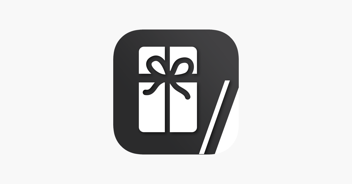 UNOFFL Coles Gift Card Balance on the App Store