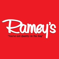 Rameys