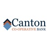 Canton Co-operative Bank icon