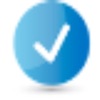 AutorizaMe icon