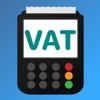 VAT Calculator UK | HMRC TAX icon