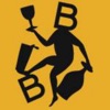 Belgian Beer World icon