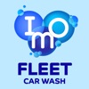 IMO Fleet Carwash