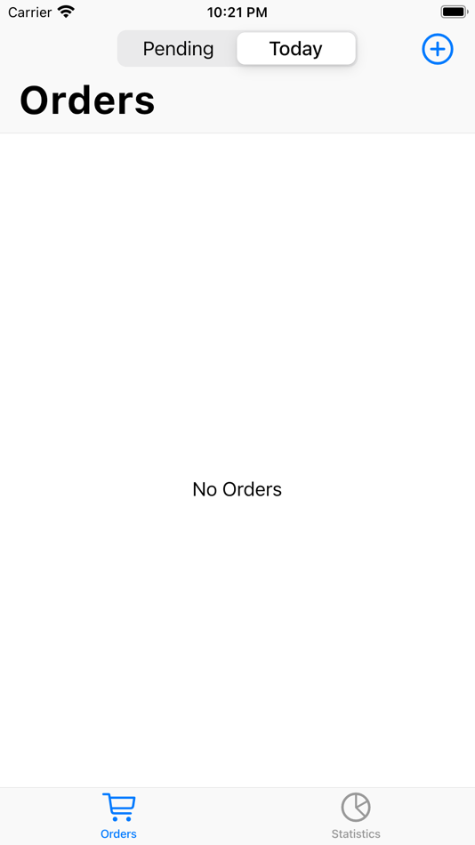 #5. @Hotspot (iOS) 由: Sirgil Technology CC