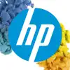 HP Boost contact information