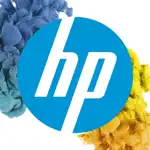 HP Boost App Contact