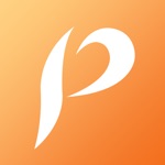 PesoOnline Pro -  Online Loans