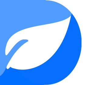 螢幕擷取畫面 (3) DataSky云WiFi
