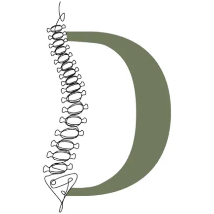 Devine Chiropractic Cheats