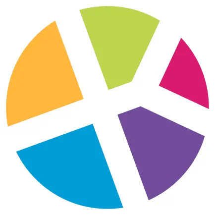 Kent Career Tech Center Читы