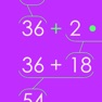 Get Visual Order of Operations for iOS, iPhone, iPad Aso Report