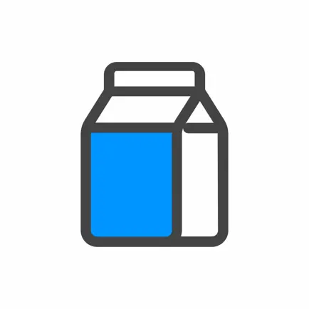 过期啦 - 扫码录入的物品保质期提醒清单 Cheats
