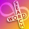 Word Search + Infinite Puzzles