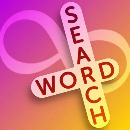 Word Search + Infinite Puzzles Cheats