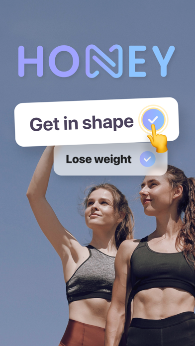 Home Workout App, No Equipment Screenshot