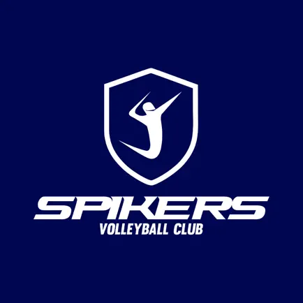 Spikers Volleyball Club Читы