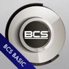 BCS Basic icon