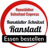Ranstädter Schnitzel Ranstadt