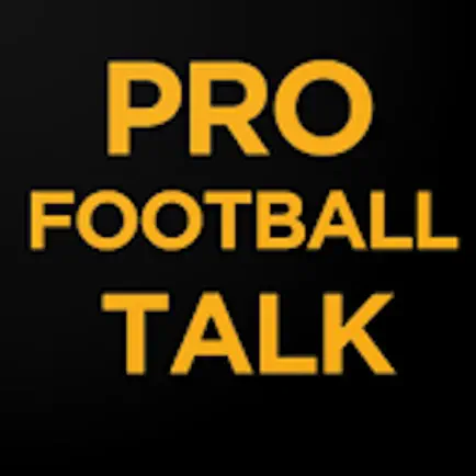 Pro Football Talk Rumor Mill Cheats