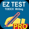 EZ Test - TOEIC® Writing PRO