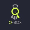 Q-BOX Udine