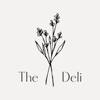 The Deli Online icon