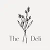 The Deli Online contact information