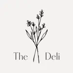 The Deli Online App Negative Reviews