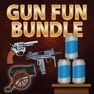 Get Gun Fun Bundle for iOS, iPhone, iPad Aso Report