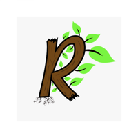 Bethel and Renaissance AG Church