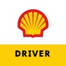 Get Shell Fleet Assistant (Driver) for iOS, iPhone, iPad Aso Report