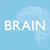 Brain Journal App Feedback