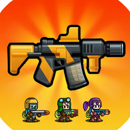Zombie Lawnmower Shooting Cheats