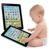 Similar Baby Playground Game Apps