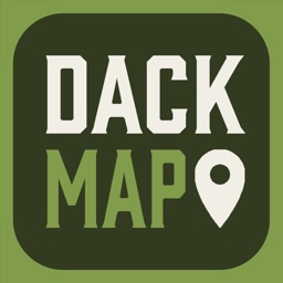 DackMap