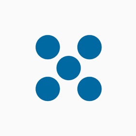 螢幕擷取畫面 (4) Domino Score Log