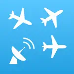 Flight Radar 24 Pr Plane aware App Alternatives