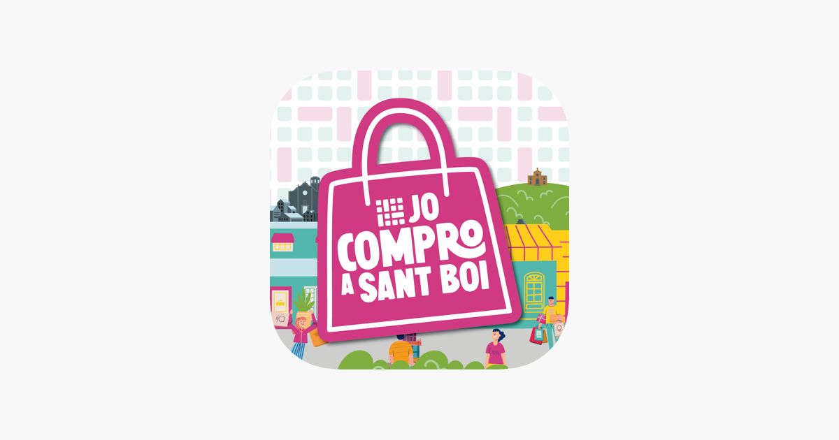 Drim sant boi outlet
