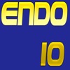 Endo 10 icon